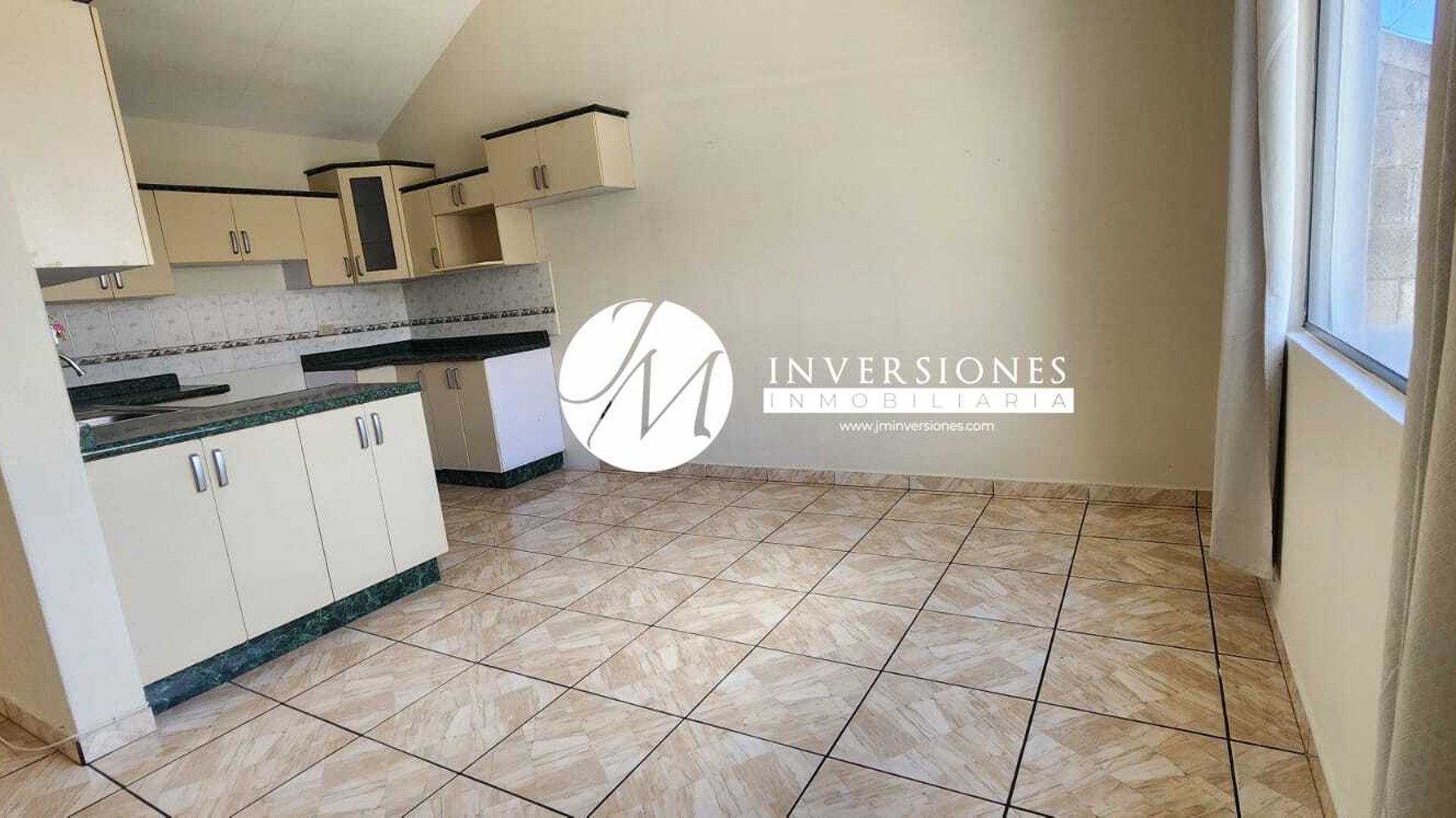 APARTAMENTO EN RENTA B2/B3 SAN CRISTOBAL - Miniatura 3