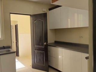 townhouse en venta,  Los Manantiales CAES - 4