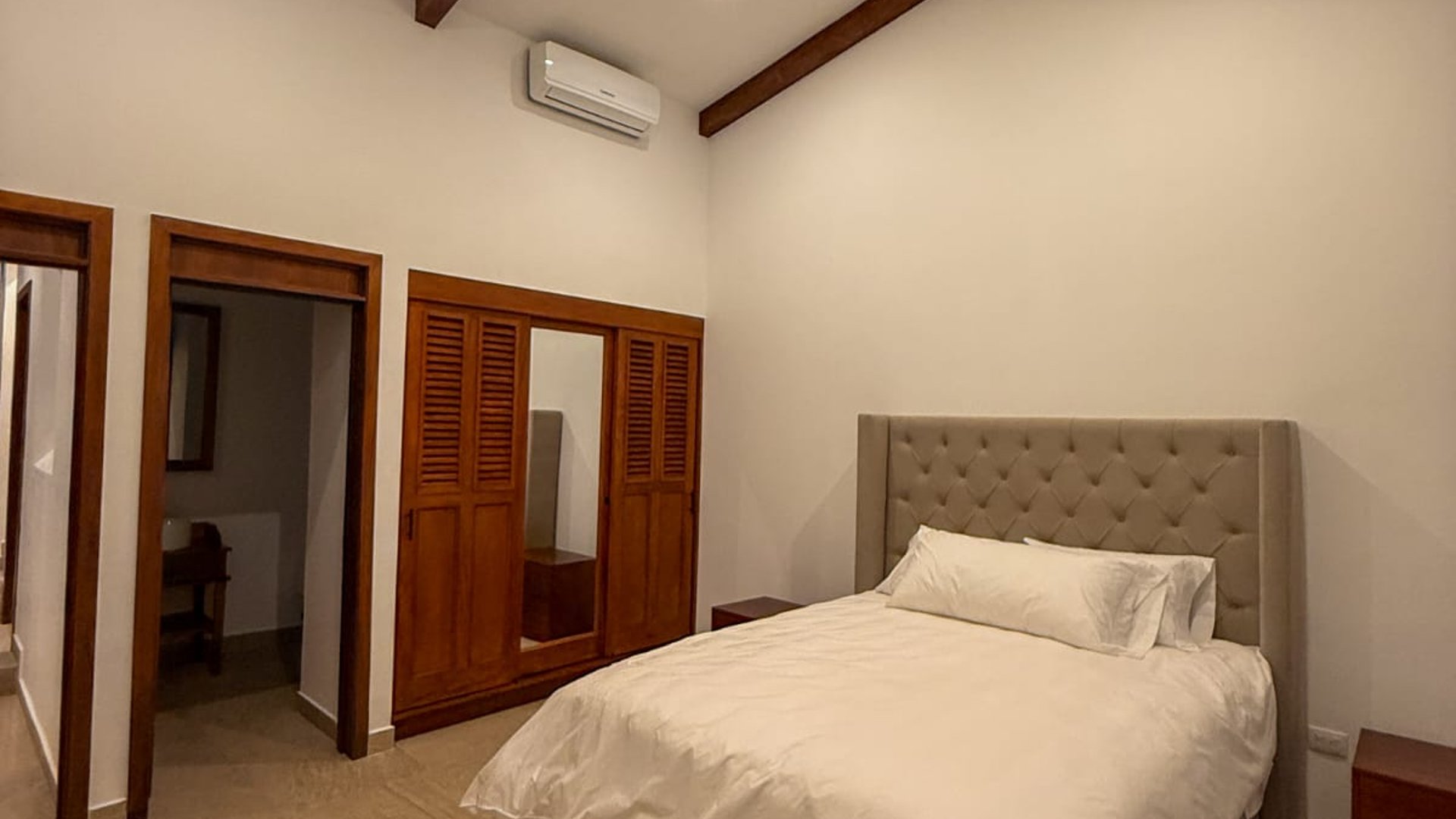 Casa en Los Franciscanos Antigua Guatemala - 3 habitaciones Ref-5929 - Miniatura 15