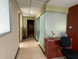 Oficina en Venta  TORINO 1– Nivel Medio Alto | Zona Corporativa - 3