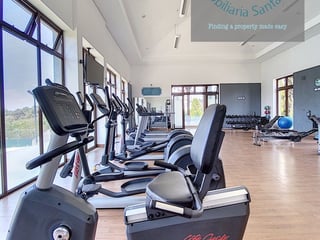 Apartamento en Renta – Olmos de Cayalá, zona 16 - Image 17