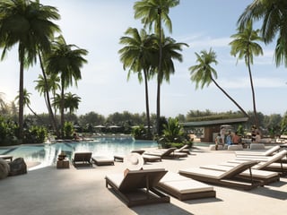 Venta Apartamento en Construcción REPUBLICA DOMINICANA - Image 7