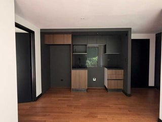 APARTAMENTOS NUEVOS EN ALQUILER 📍 Edificio Villa Mariscal, Zona 11 - 2