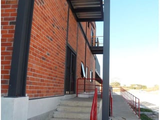 Nave Industrial en Venta Michatoya Escuintla Guatemala - 3