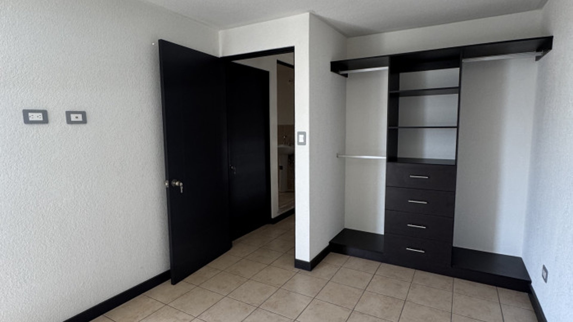 Casa en Venta en Altos de Village, km 26 CAES - Miniatura 11
