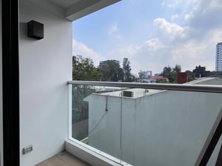 Apartamento en Venta en Zona 15 | 125 m², 2 Hab y Amenidades Premium - 4