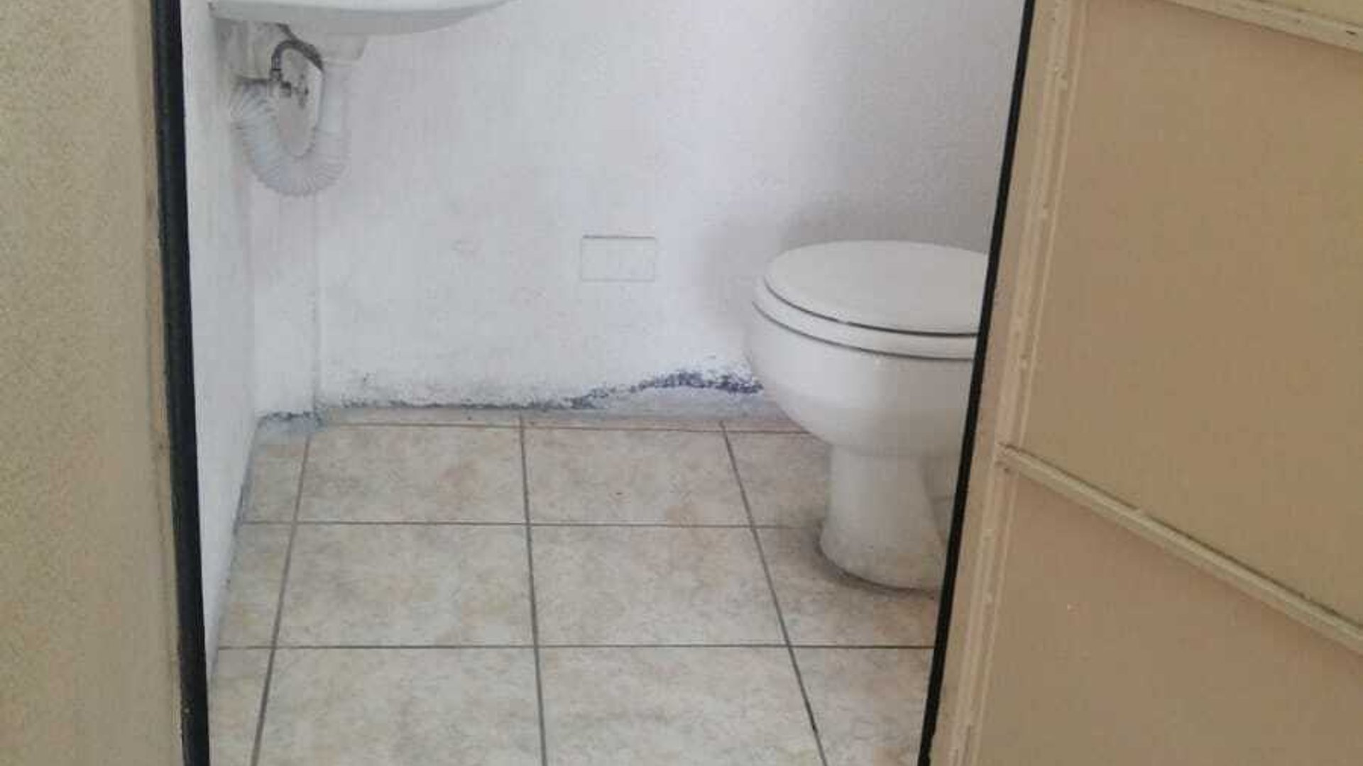 EDIFICIO EN VENTA – ZONA 1 - Miniatura 12
