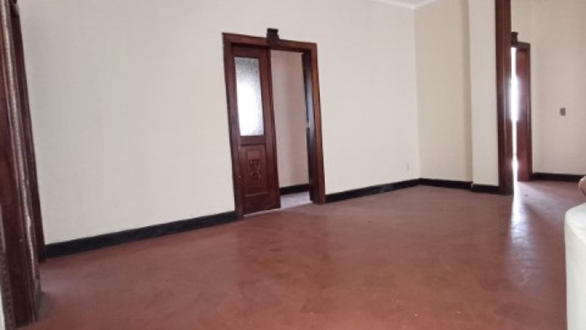 Casa en Renta para Oficinas en Centro Histórico Zona 1 - Miniatura 24
