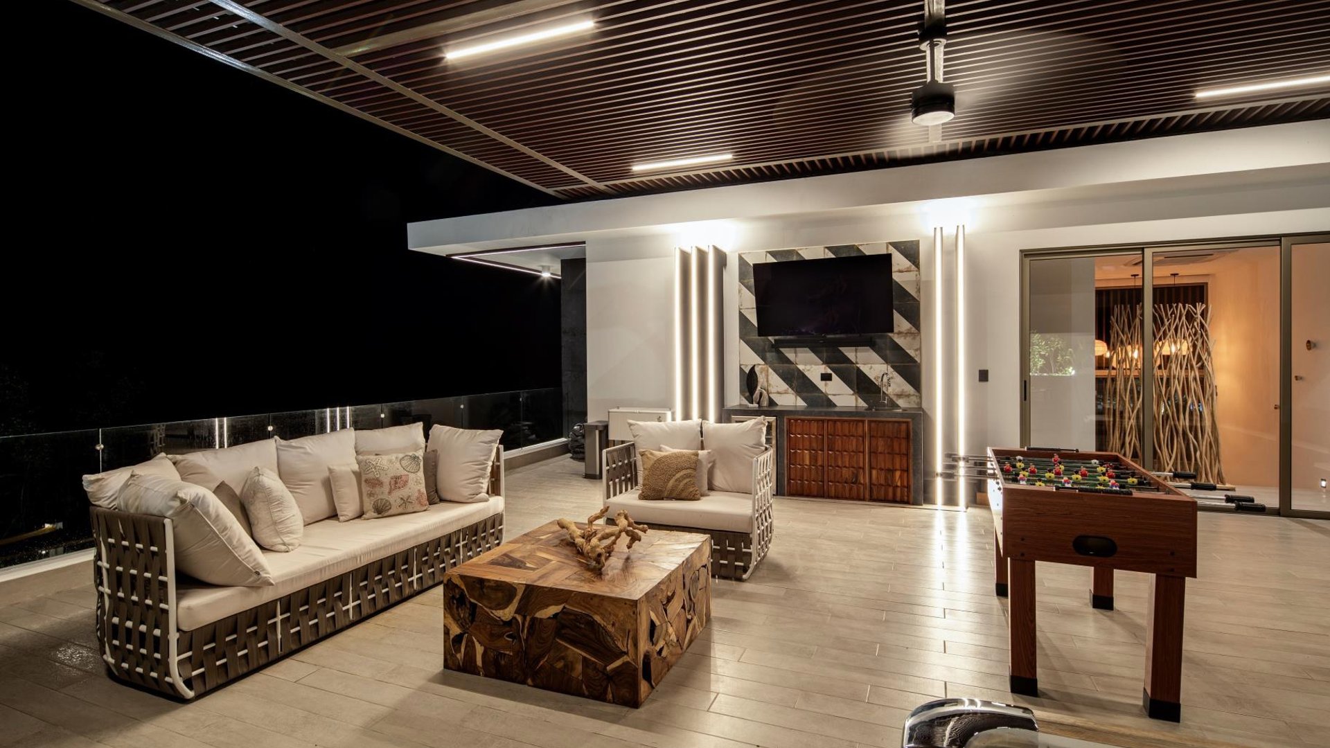 Casa en venta, Marina del Sur Juan Gaviota  - Miniatura 14
