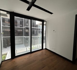 Apartamento en venta en zona 11 Mariscal
