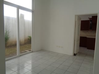 Casa  Residencial en Venta Carretera El Salvador - 5