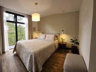 En Venta Apartamento en Enalto zona 16 OPORTUNIDAD - 5