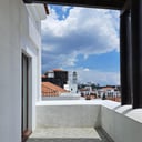 APARTMENT FOR RENT. LIRIOS DE CAYALÁ, ZONA 16, GUATEMALA, - Miniatura 9