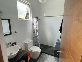 Casa en venta- Condominio Carretera a El Salvador - 5