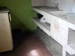 Casa Sola en Venta en Zona 6, Ciudad de Guatemala - 3