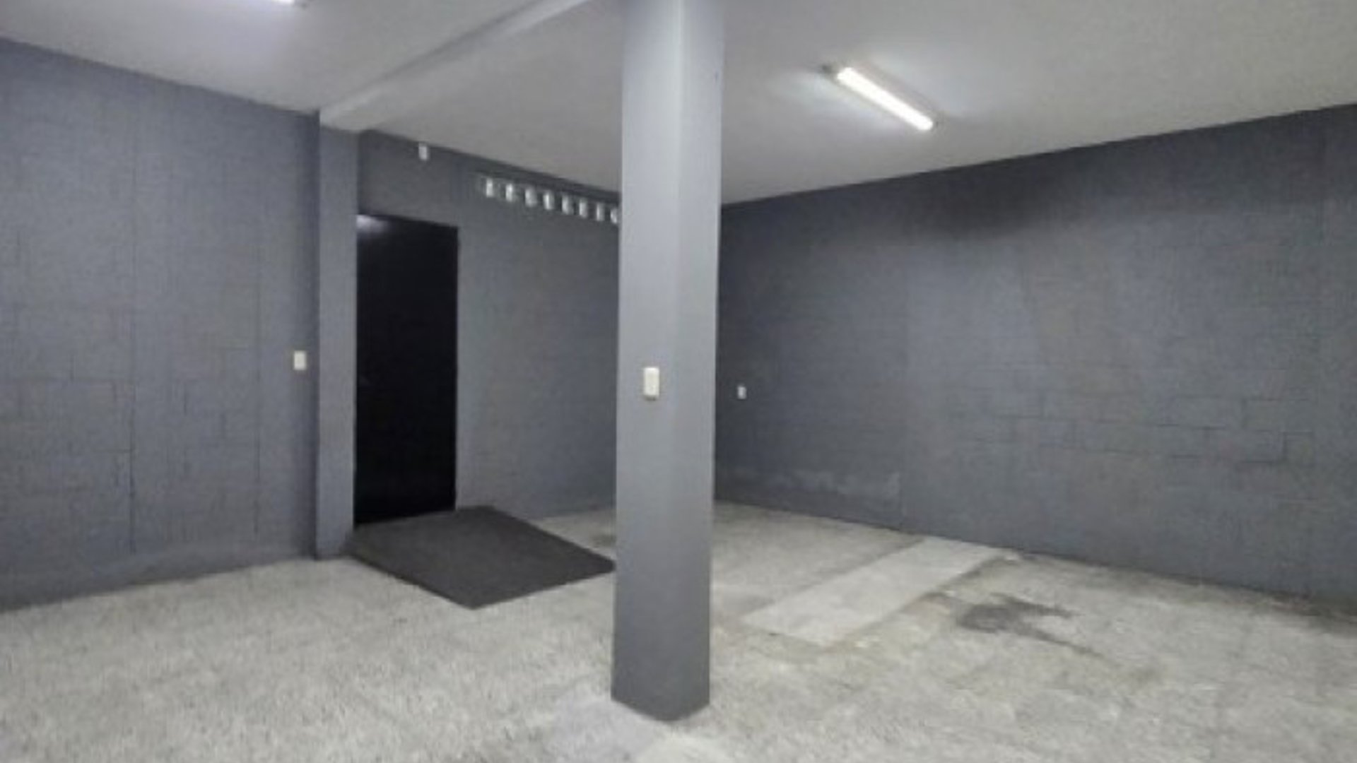 Edificio y Bodega en Renta Zona 12 sobre Aguilar Batres - Miniatura 8