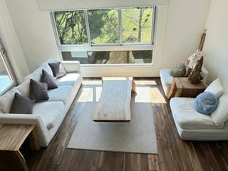 LAS LUCES / Preciosa Casa en venta , CAES - Image 9