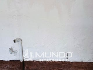 Local Comercial en Renta en Zona 3 - 3