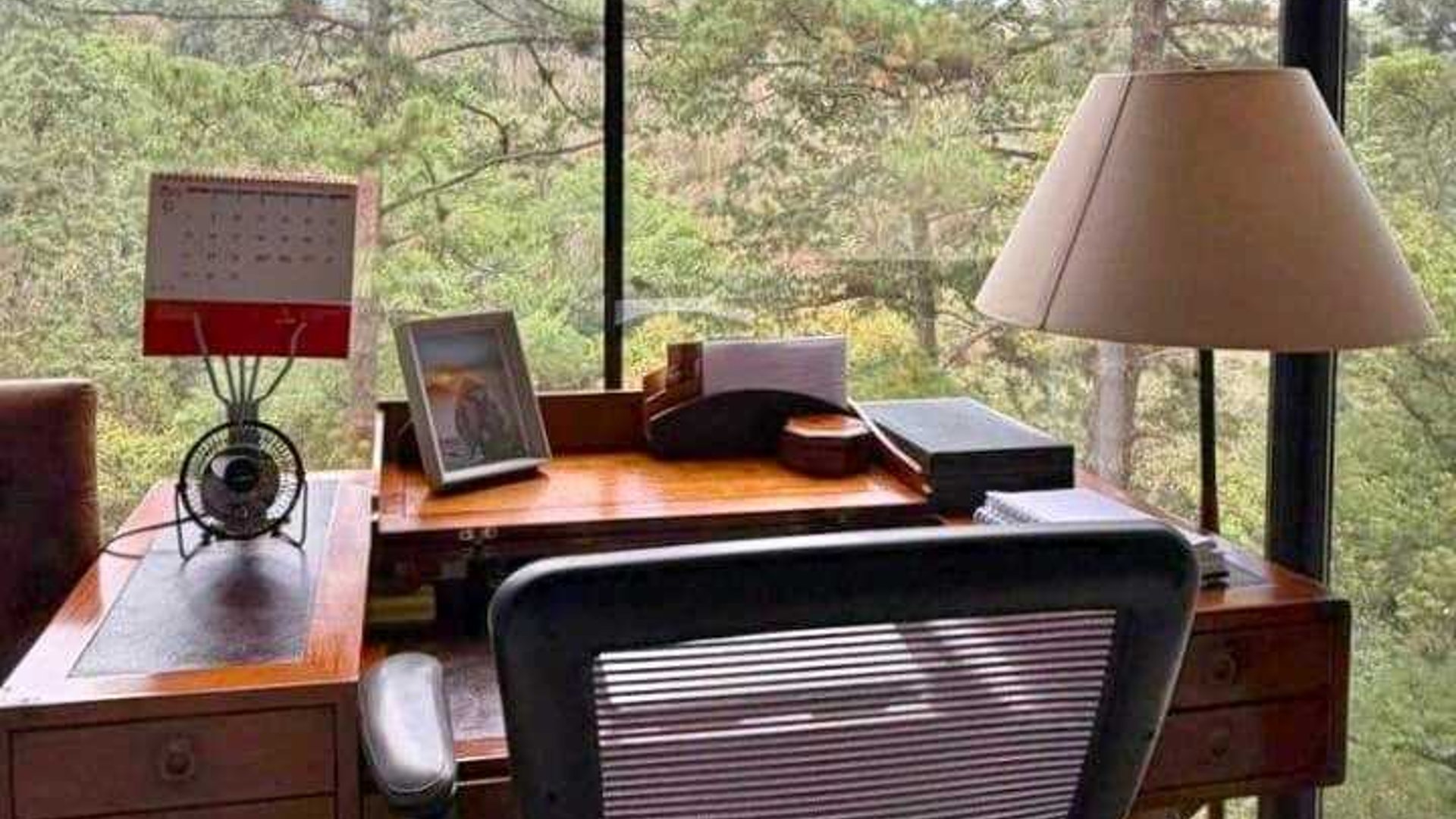 APARTAMENTO EN VENTA???? Edificio Enalto, Zona 16 - Miniatura 8