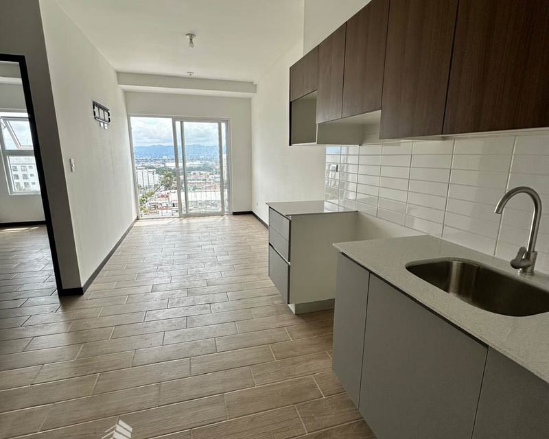 APARTAMENTO EN RENTA EN COLONIA TOLEDO ZONA 7