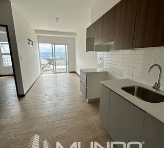 APARTAMENTO EN RENTA EN COLONIA TOLEDO ZONA 7