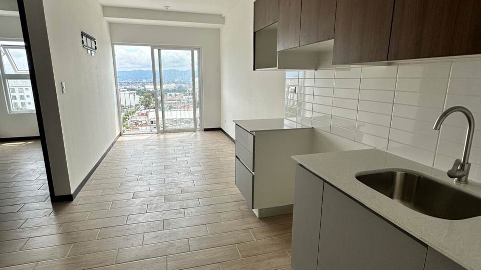 APARTAMENTO EN RENTA EN COLONIA TOLEDO ZONA 7