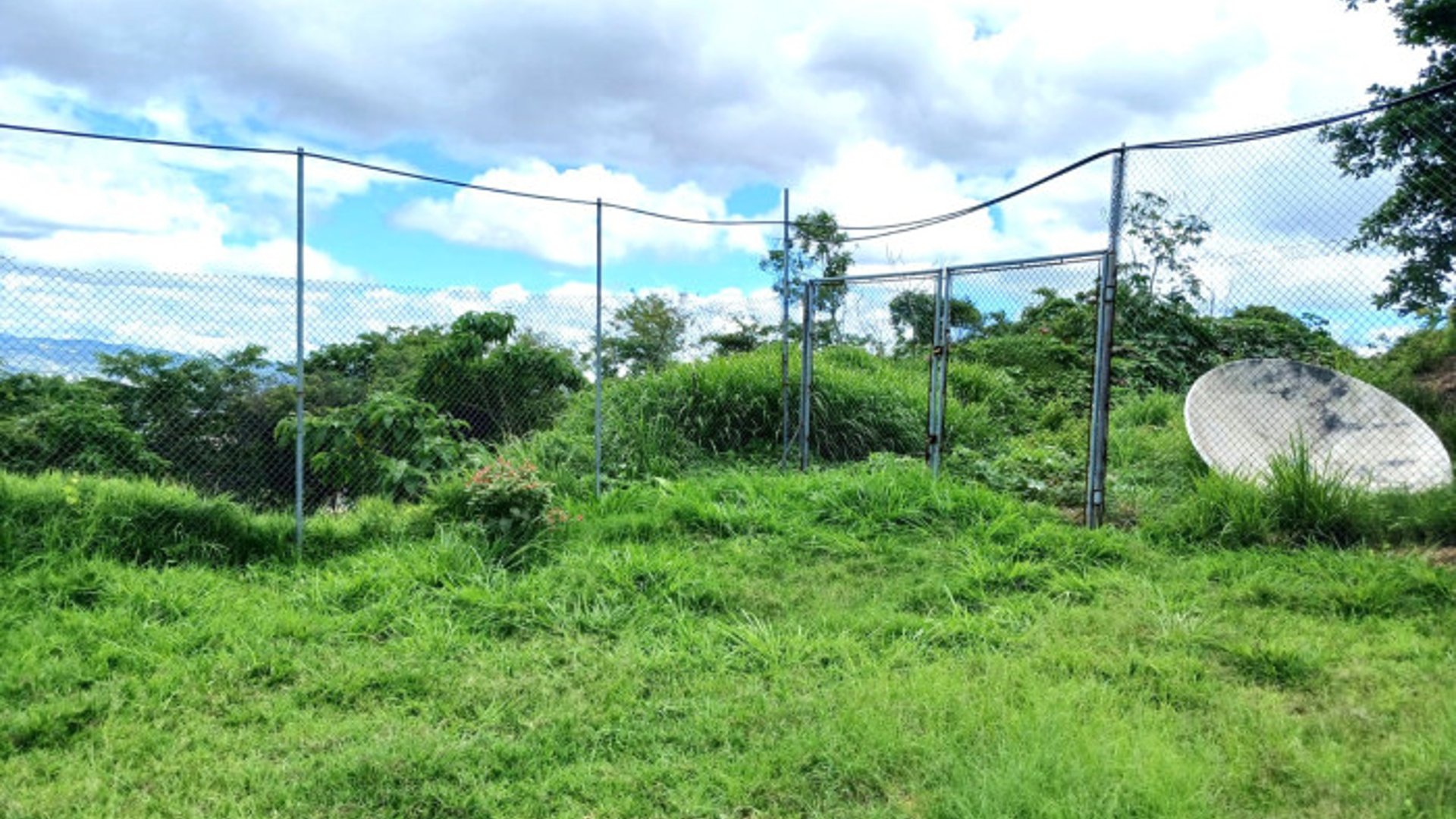 Terreno Residencial en Venta en Zona 17 - Miniatura 17