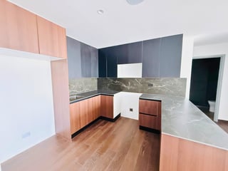 APARTAMENTO P/ ESTRENAR, EDIFICIO ATARAH 92.13 MTS2, 3 DORMITORIOS, ZONA 10 - 2