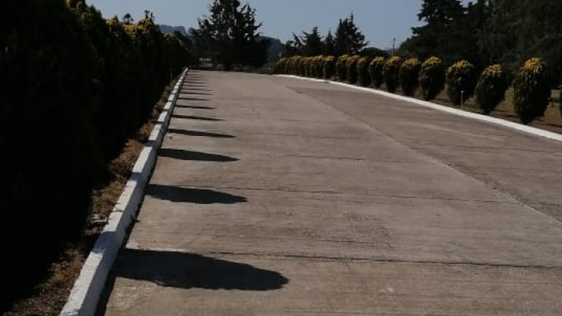 Terreno en Venta de 3 Criptas Cementerio Los Olivos CES