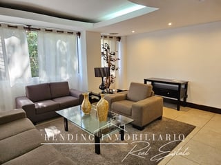 Apartamento en venta Edificio Morada del Acueducto Zona 10 3 dormitorios - Image 6