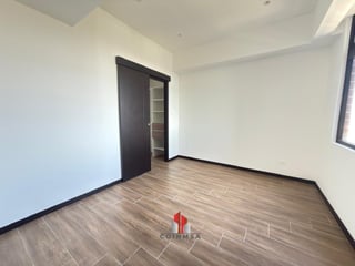 Apartamento en Renta zona 11 / Marabi - Image 5