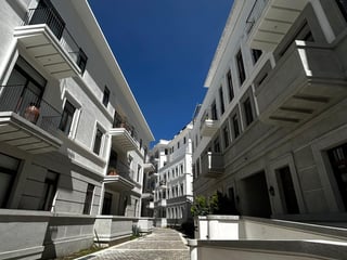 Local Comercial en Renta | Zona 16, Ciudad de Guatemala | 165 m² - Image 2