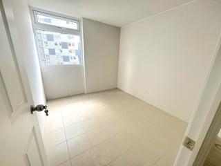 APARTAMENTO EN RENTA EN EDIFICIO PROSPERA ZONA 3,  2 HABITACIÓNES, PET FRIENDLY‼️🐾 EQUIPADO‼️ - 2