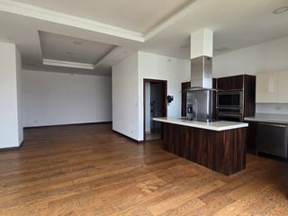 Apartamento en Alquiler, zona 16 reserva de cayala - 2