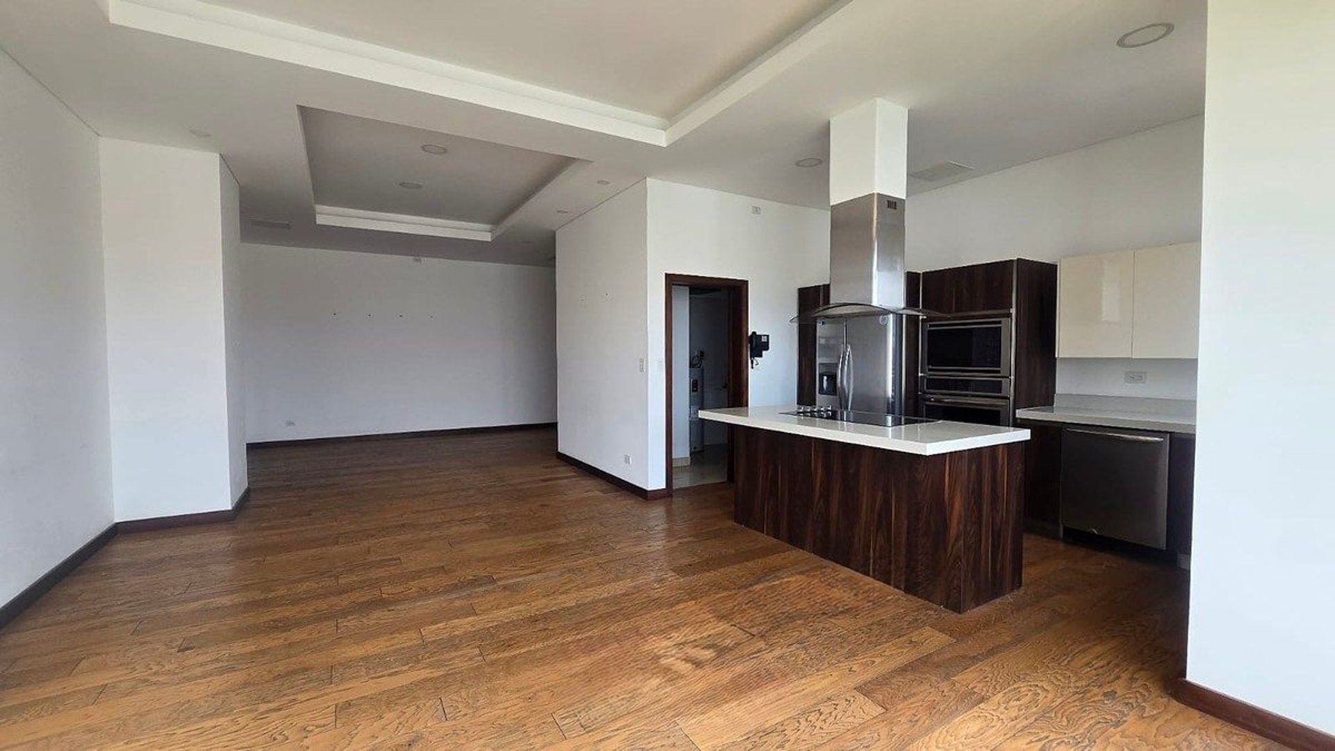 Apartamento en Alquiler, zona 16 reserva de cayala - Miniatura 2