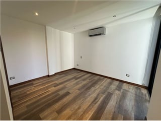 3 Bedroom Apartment for Rent in Zona 10, Guatemala City - Image 25