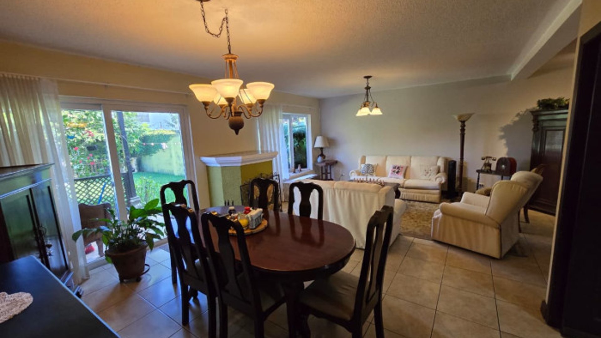 CASA EN VENTA EN LOMA VERDE - FRAIJANES - Miniatura 7