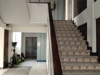 EDIFICIO EN VENTA | ZONA 1 - 4