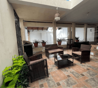 Venta de casa para Inversión en Colonia Monte María Zona 12 