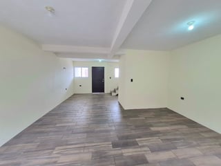 VENTA Casa Zona 18 Residenciales Greystone - 3