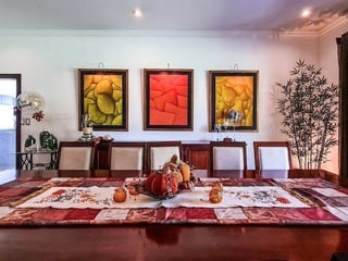 Casa en VENTA en Sausalito - 2