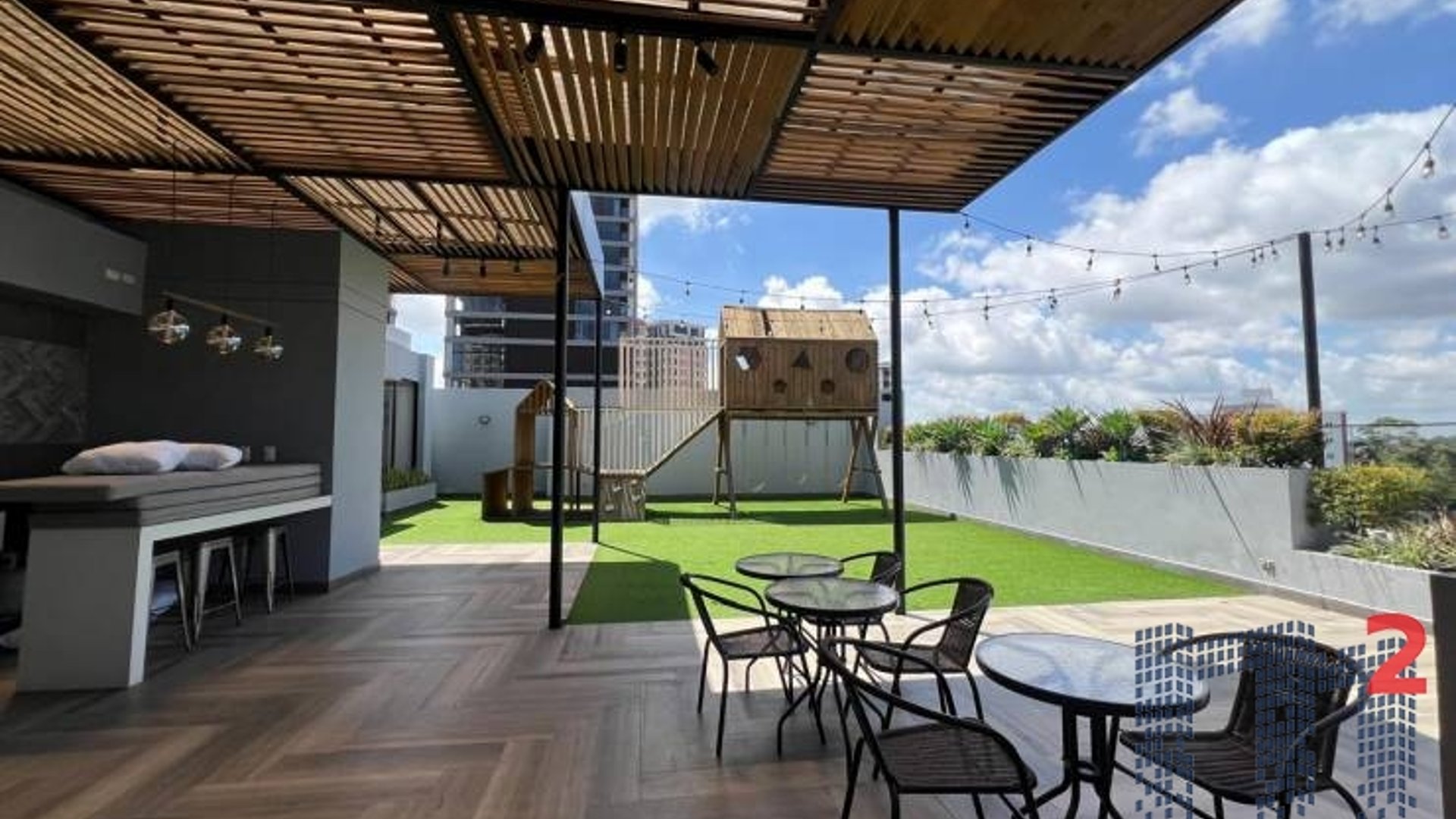 Apartamento en Renta, Zona 15 (R10443) - Miniatura 10