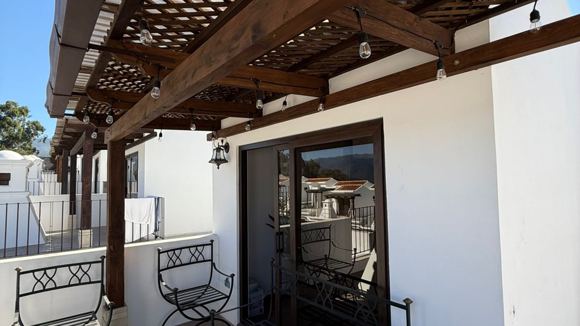 Espectacular Casa en Venta en San Pedro Las Huertas, Barrios Coloniales - Miniatura 4