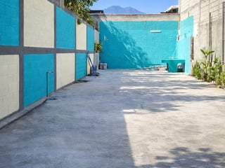 LOCAL EN RENTA EN ZONA 2 DE CIUDAD VIEJA SAC.  - Image 1