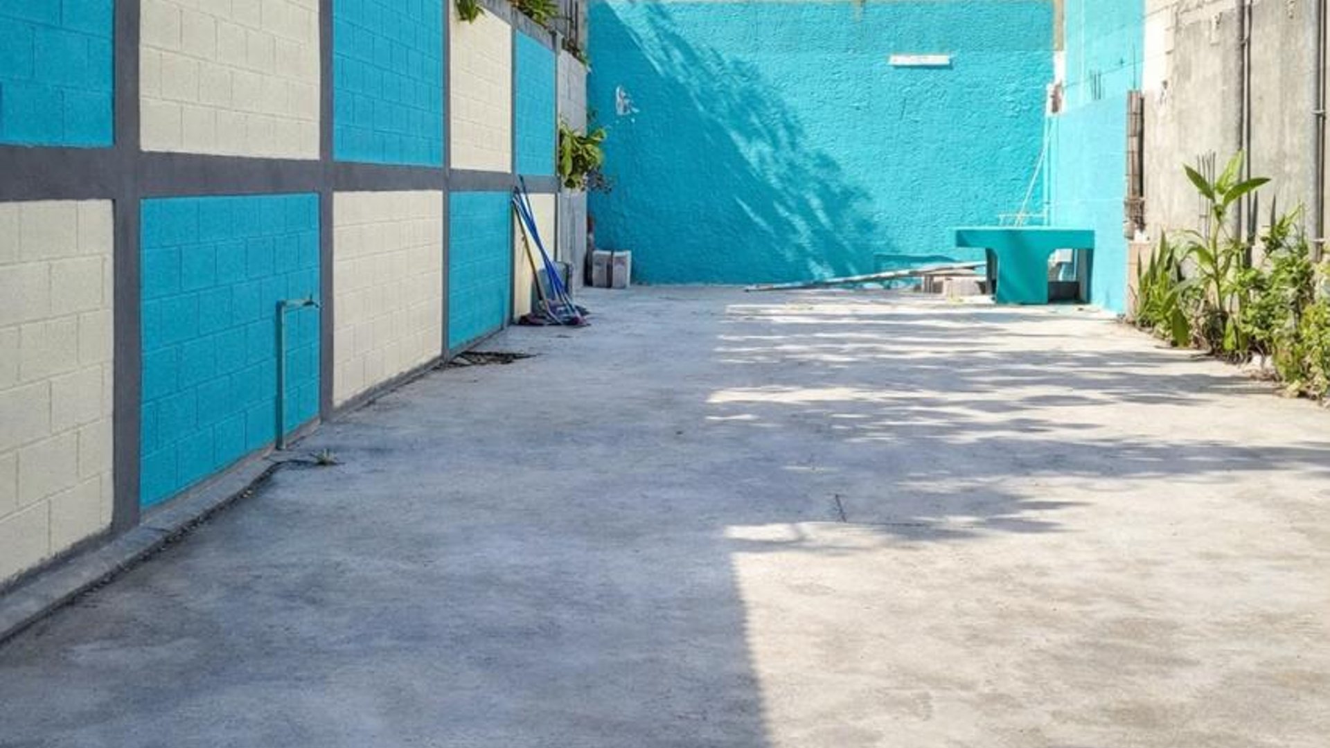 LOCAL EN RENTA EN ZONA 2 DE CIUDAD VIEJA SAC. 