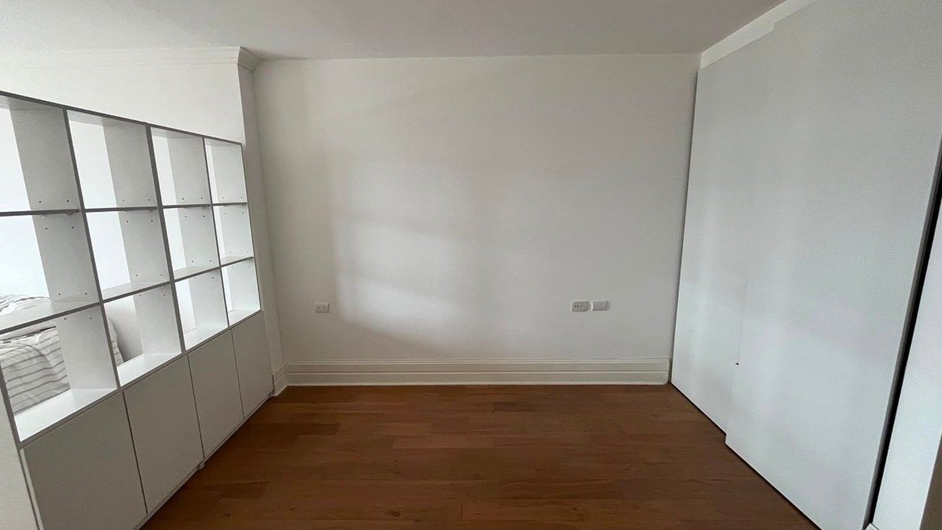 Apartamento en venta en Centrico Apartamentos, Zona 5 – Inversión con renta - Miniatura 5