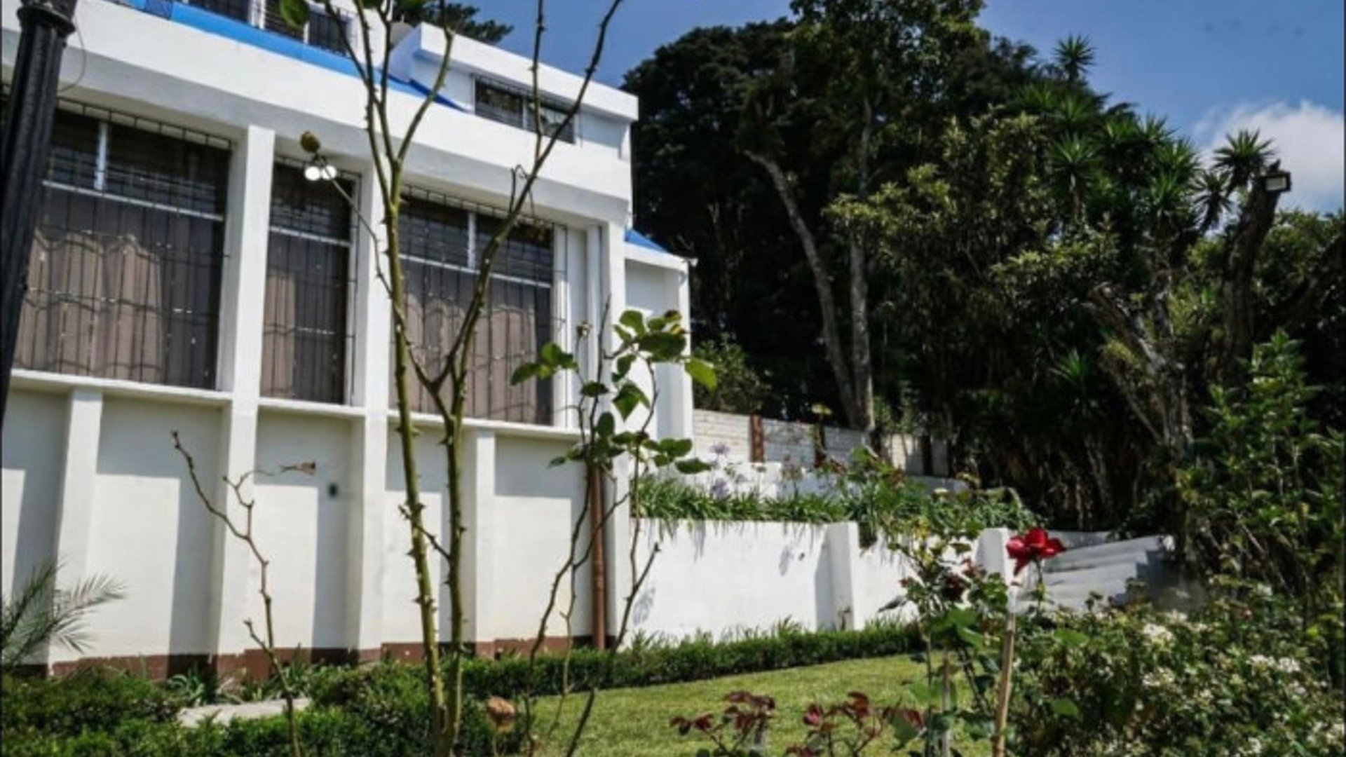 Casa para Uso Comercial en Renta, Santa Elena Barillas - Miniatura 13