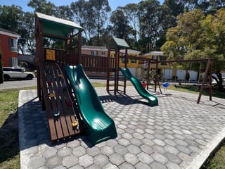 Casa en Renta Residencial Ciudad Santa Clara - Image 25