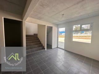 Bodega en Renta | Carretera a El Salvador | Km22.7 - Image 9