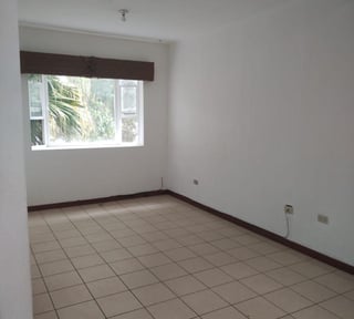 Casa en Venta, Zona 16 (V9931) - Miniatura 14